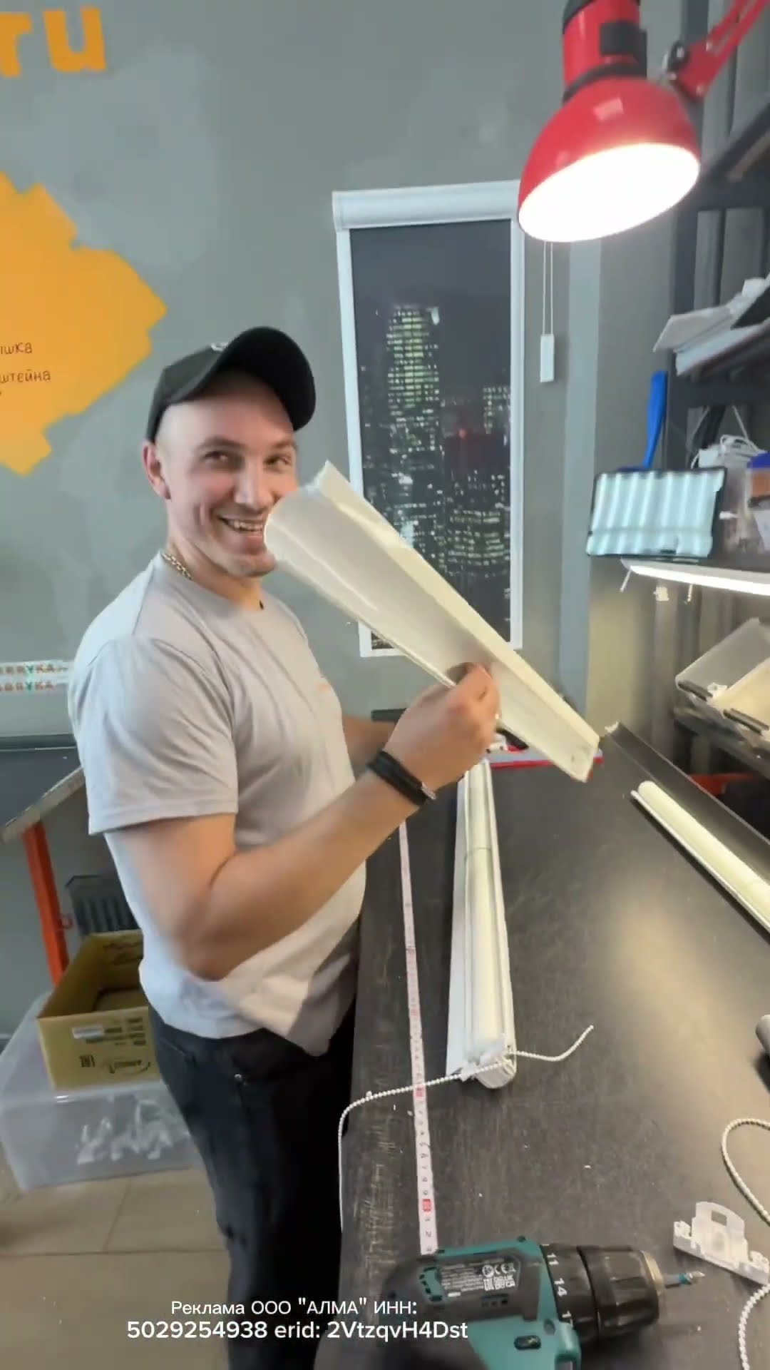 Встретил Талию Тонких на https://vk.cc/cMX1WS