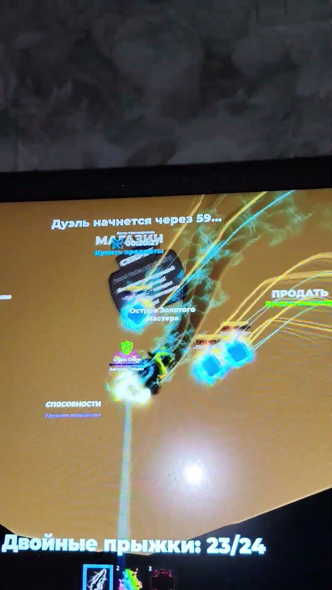 https://transfiles.ru/nyird