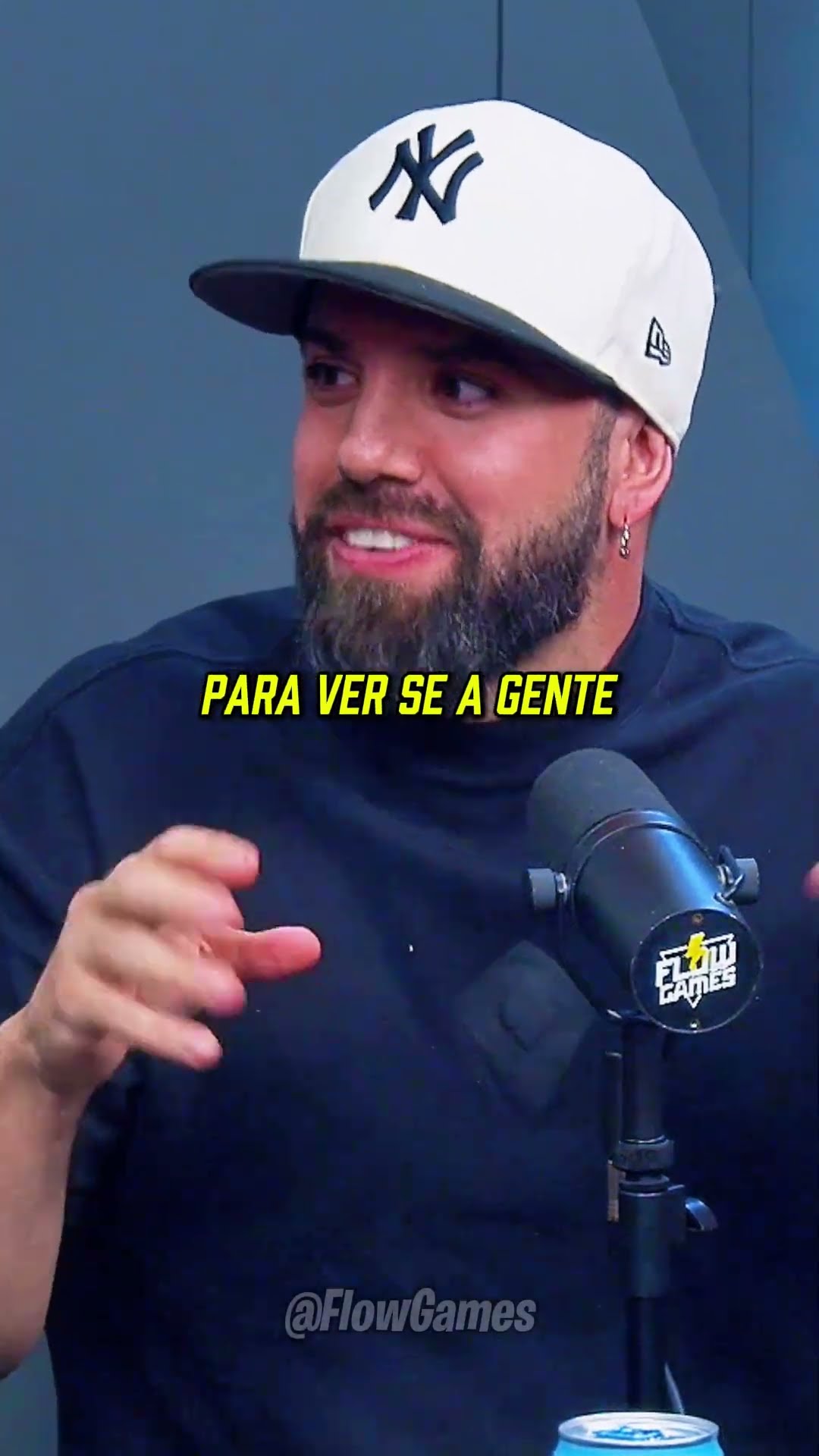 FAZENDO SPEEDRUN COM INTELIGÊNCIA ARTIFICIAL 🤯🤯🤯#ps5 #games #playstation #flowgames
