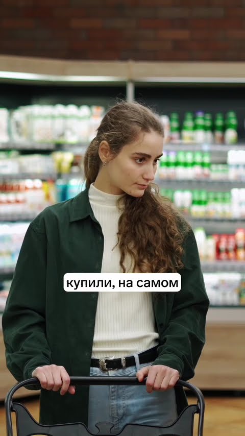 Почему НДС называют невидимым