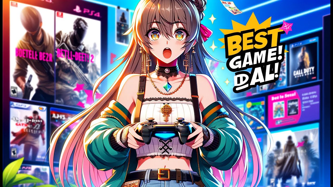 The BEST Game Deals for PC EVER?! | IsThereAnyDeal Website Review | Razovy