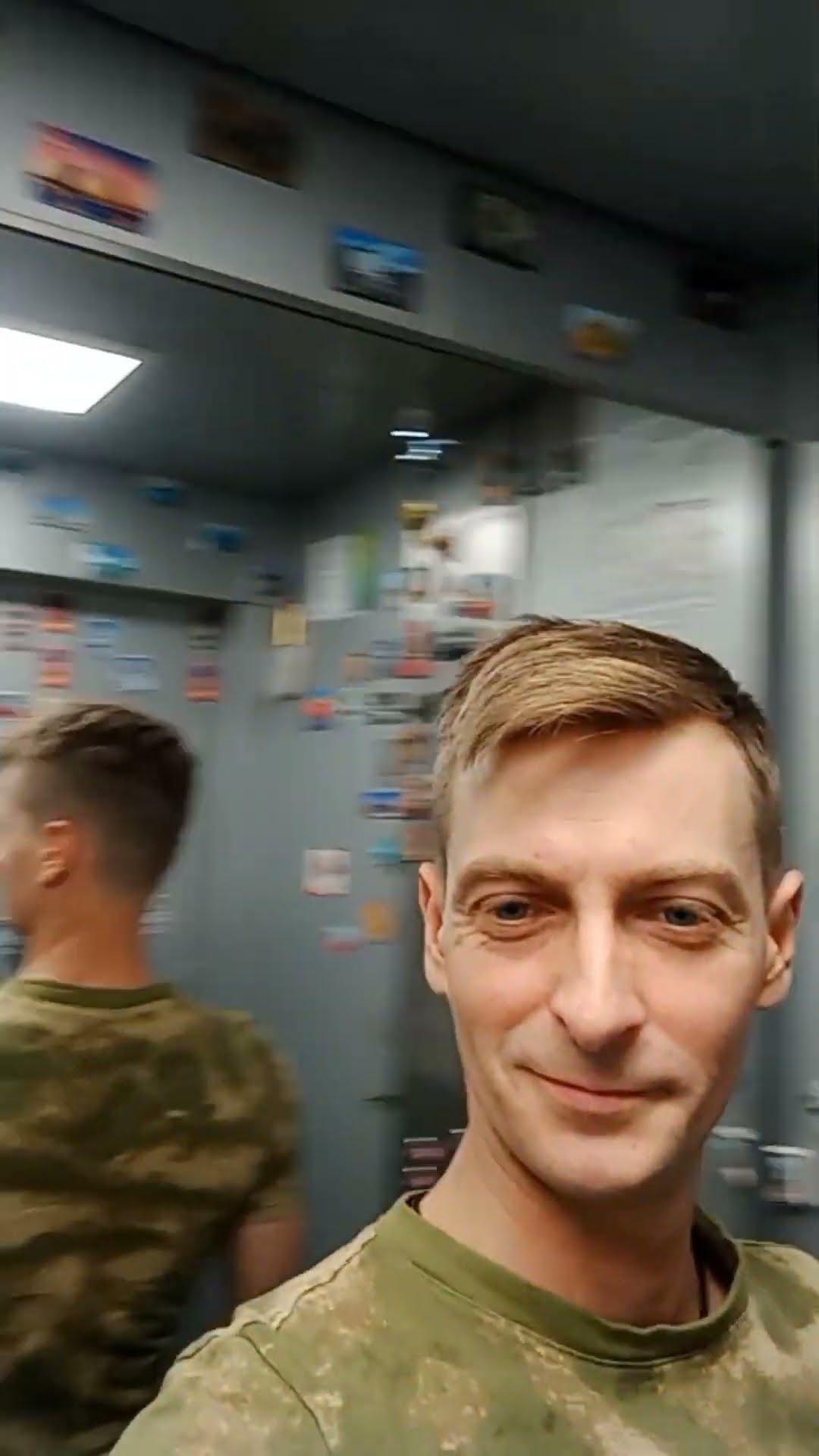 такого я ещё не видел 🤯