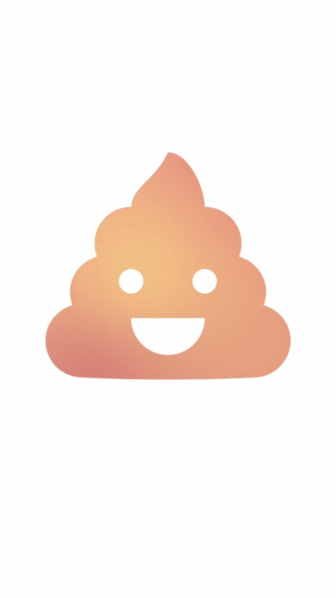 Creating icons for icons8.com #icondesignprocess #icondesign