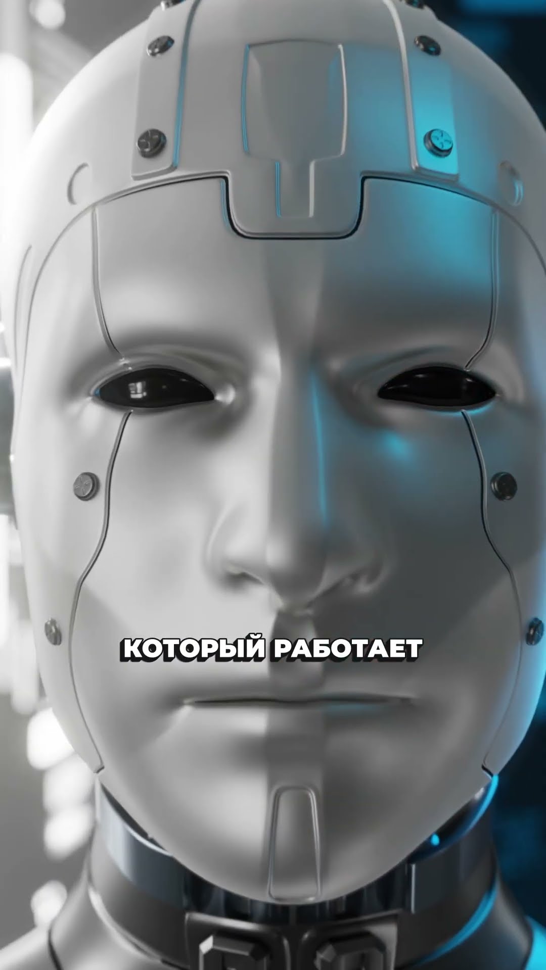 Представляем вам DocsInBox.AI. Присоединяйтесь и улучшайте работу с помощью новейших технологий!