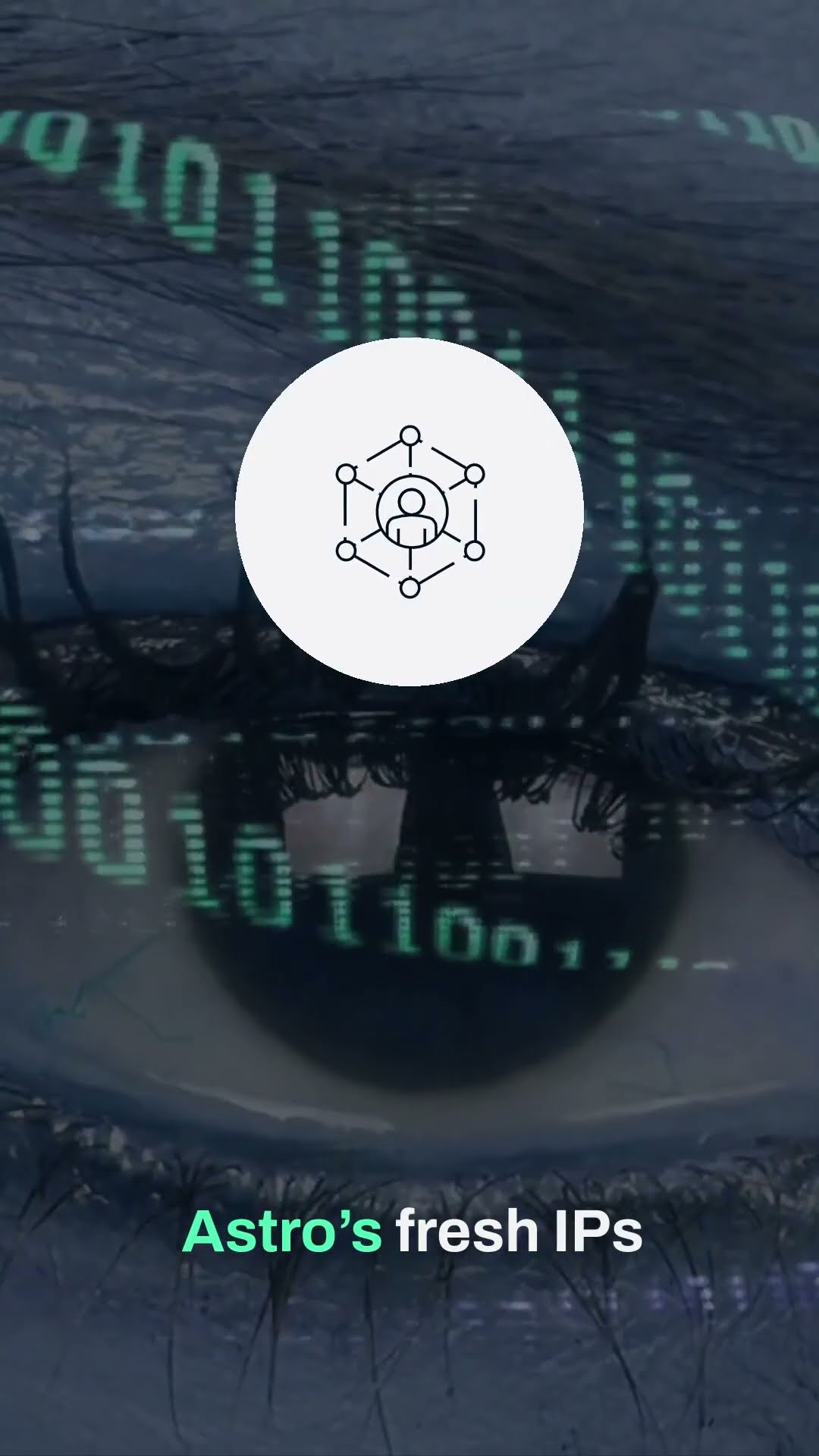 Boost your SEO tool's accuracy