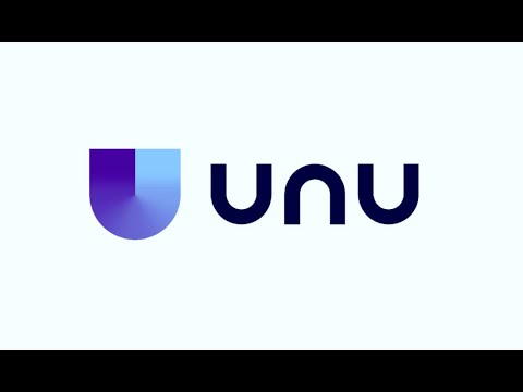 Работа на бирже микрозадач UNU в 2026 году. Обзор сайта