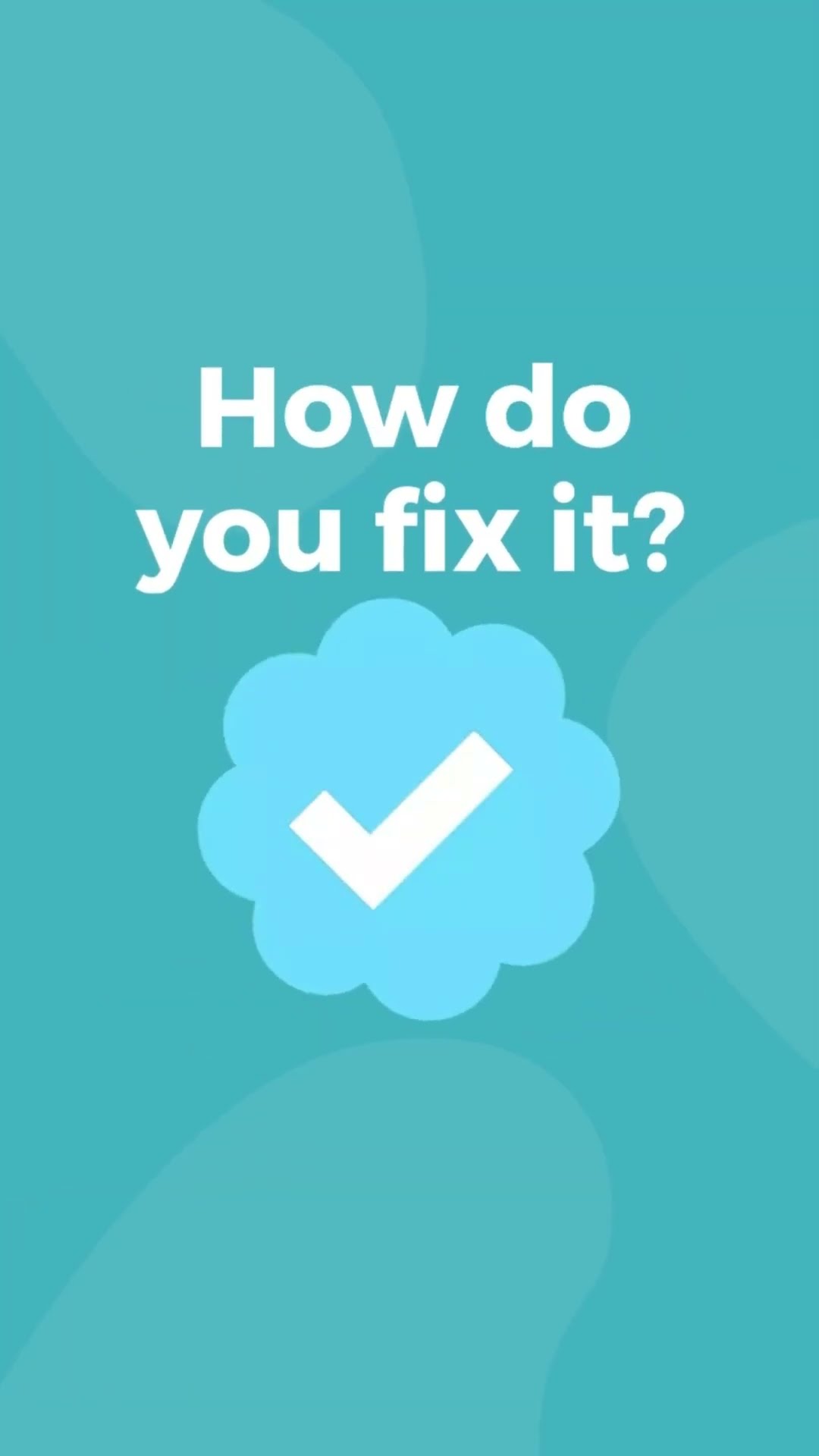How to Use Proxies without Getting Your Accounts Banned