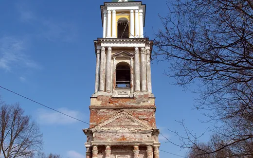 Собор Рождества Христова